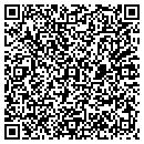 QR code with Adcox Properties contacts