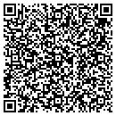 QR code with Fosston Library contacts