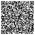 QR code with Adko contacts