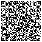 QR code with Advanced Properties LLC contacts