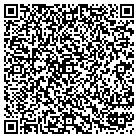 QR code with Great River Regional Library contacts