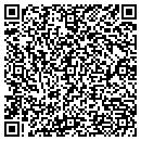 QR code with Antioch Silverlake Corporation contacts