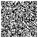 QR code with Cala Hills Devlopment contacts