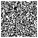 QR code with Ae Properties Of Memphis LLC contacts