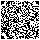 QR code with Army & Air Force Exch Service Rtl contacts