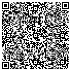 QR code with Great River Regional Library contacts