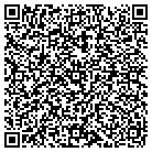 QR code with Great River Regional Library contacts
