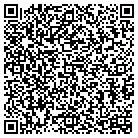 QR code with Aikman Properties LLC contacts