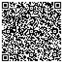 QR code with Optical Outlet contacts