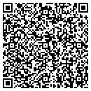 QR code with A J Properties contacts