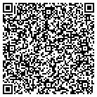 QR code with Battle of Cedar Creek Cmpgrnd contacts