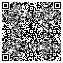 QR code with 302 Properties LLC contacts