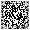 QR code with A And R Properties contacts