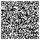 QR code with A B C Properties LLC contacts