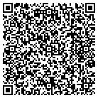 QR code with Ab Property Solutions contacts