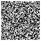 QR code with Bay Springs Public Library contacts