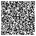 QR code with Adam James Sockriter contacts