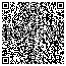 QR code with Sol Jeffrey Md Simin contacts