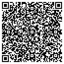 QR code with Swift Jean A DO contacts
