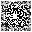 QR code with Ad Properties LLC contacts