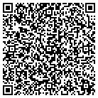 QR code with Big Timber Campground contacts