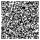 QR code with Bryan Public Library contacts