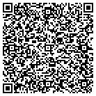 QR code with Carthage-Leake County Library contacts