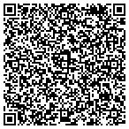 QR code with Central Mississippi Regional Library System contacts