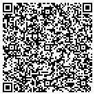 QR code with Brethren Woods Camp & Retreat contacts