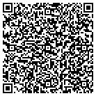QR code with Aix Intellectual Properties Inc contacts