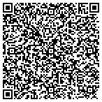 QR code with Central Mississippi Regional Library System contacts