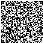 QR code with Central Mississippi Regional Library System contacts