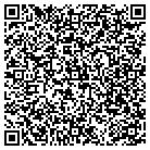 QR code with Copiah Jefferson Regl Library contacts
