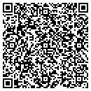 QR code with Charles A Danielson contacts