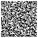 QR code with Campground 721 contacts