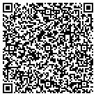 QR code with Daniel Raymond Miller Md contacts
