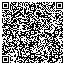 QR code with Alyna Properties contacts