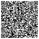 QR code with Office Child Spport Enfrcement contacts