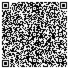 QR code with Anshil Properties LLC contacts