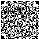 QR code with Durant Public Library contacts
