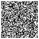 QR code with Aro Properties LLC contacts