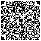 QR code with Enterprise Public Library contacts