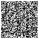 QR code with A Shore Property LLC contacts
