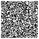 QR code with Flowood Public Library contacts