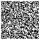 QR code with Astenjohnson Properties Inc contacts