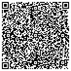 QR code with Friends Of Moss Point City Library contacts