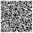 QR code with American Heritage Campground contacts