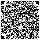 QR code with Friends Of The Library contacts