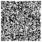 QR code with American Sunset Rv And Tent Resort contacts