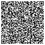 QR code with Friends Of The Orange Grove Public Library contacts